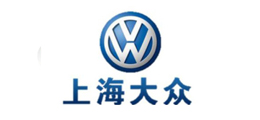 曄創(chuàng)起重機械(上海)有限公司