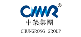 曄創(chuàng)起重機械(上海)有限公司